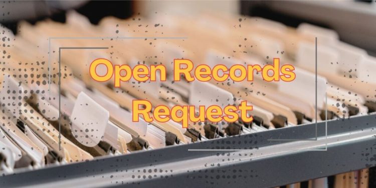 Open-Records-Request-1-1024x512-1
